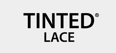 Tinted Lace Collection