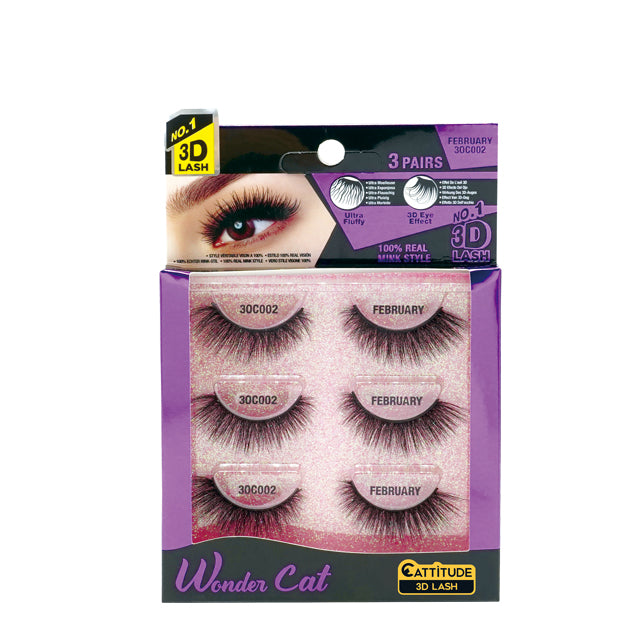 3OC002.jpg?v=1755811087