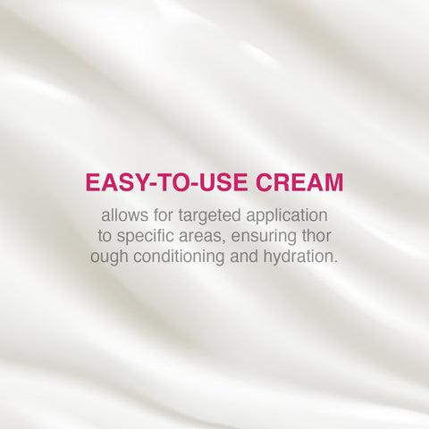 Wonder Wig Solution Detangling Refresher - Cream