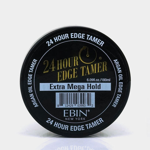 24 Hour Edge Tamer - Extra Mega Hold