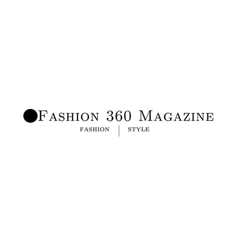 fashion 360 mag logo