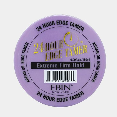24 Hour Edge Tamer - Extreme Firm Hold