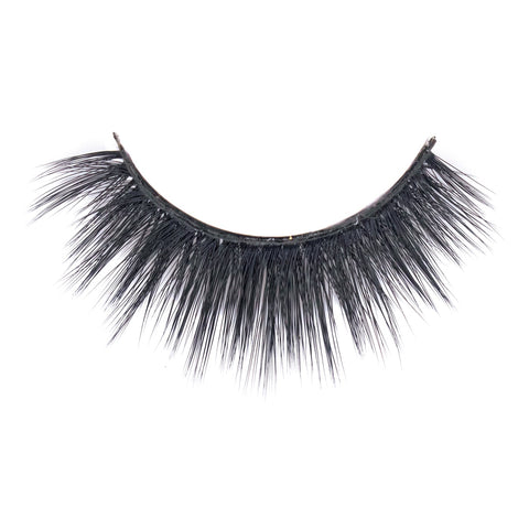 Lacey - Doll Cat 3D Lashes