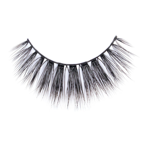 Sphynx - Natural Cat 3D Lashes
