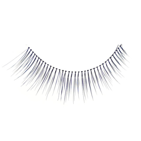 Accent Sexy - Airy & Micro Lashes (Lash Glue Included)