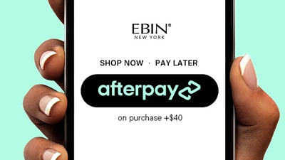 💸 Pay with Afterpay 💸