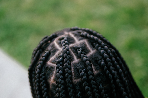 Braid Season is Every Season: EBIN'S Guide to Braids – EBIN NEW YORK