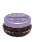 24 Hour Edge Tamer - Extreme Firm Hold - EBIN NEW YORK