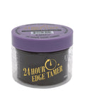 24 Hour Edge Tamer - Extreme Firm Hold - EBIN NEW YORK