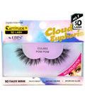 Cloud Euphoria - POM POM - EBIN NEW YORK