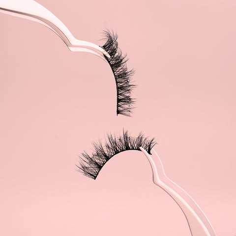 Cloud Euphoria - DREAMY