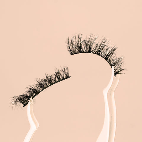 Cloud Euphoria - CIELO