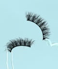 Cloud Euphoria - POM POM - EBIN NEW YORK
