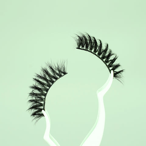 Cloud Euphoria - HALO