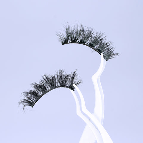 Cloud Euphoria - INTENSE