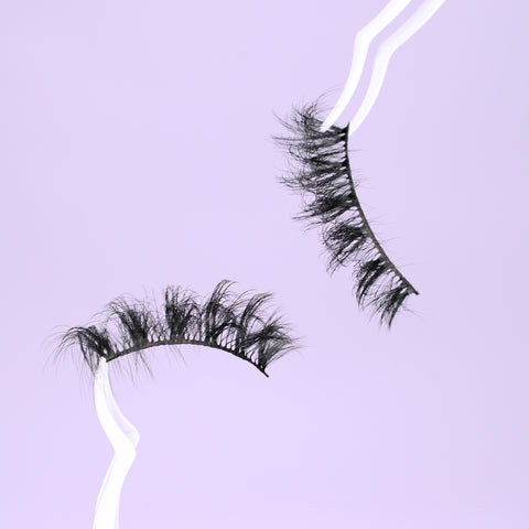 Cloud Euphoria - AURA