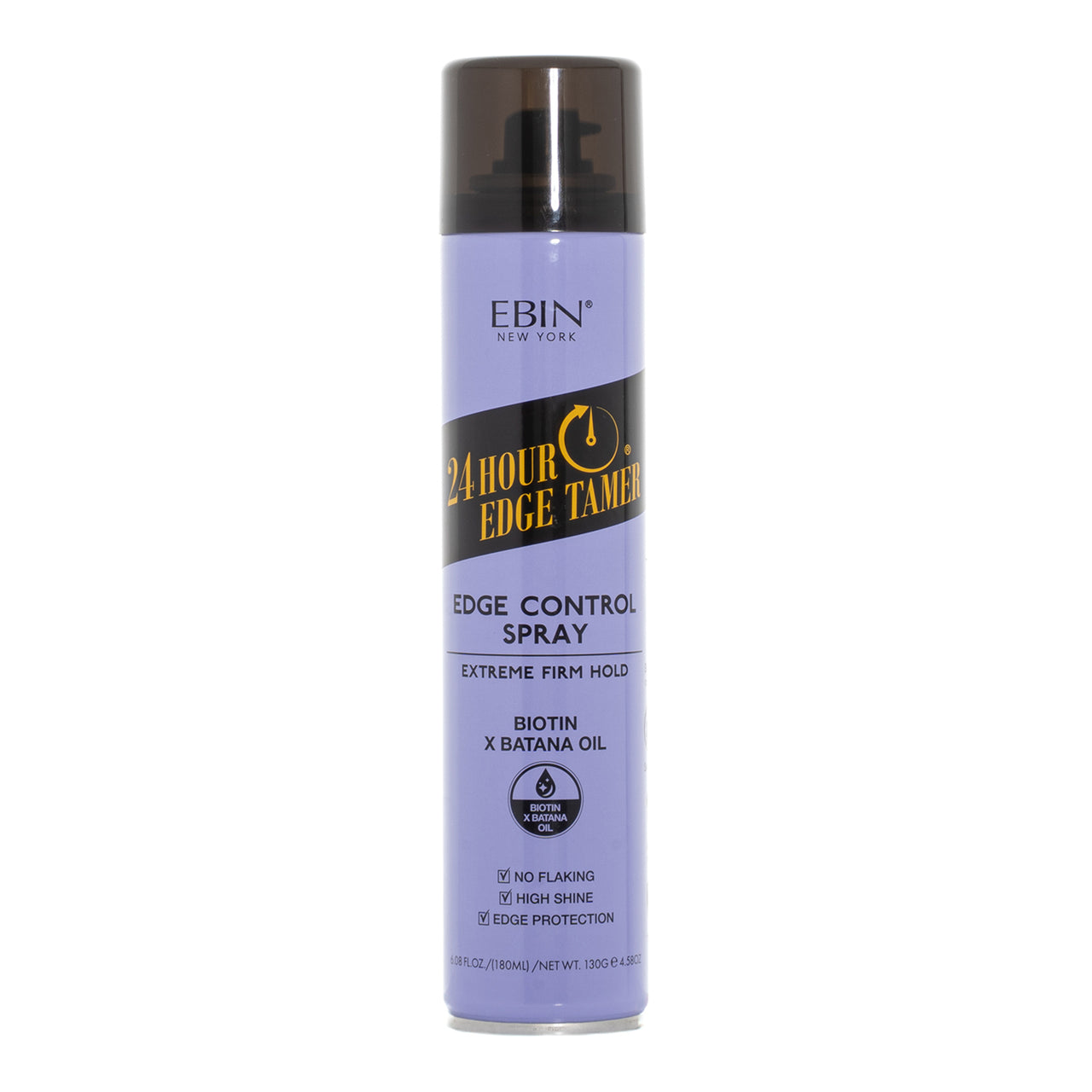 24 Hour Edge Tamers | EBIN NEW YORK