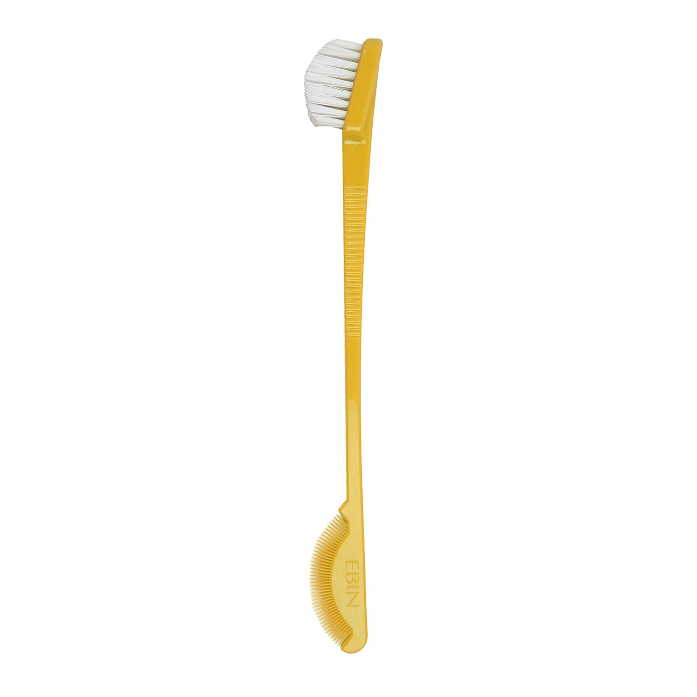 24 Hour Nylon Edge Brush | The Game Changer | EBIN NEW YORK