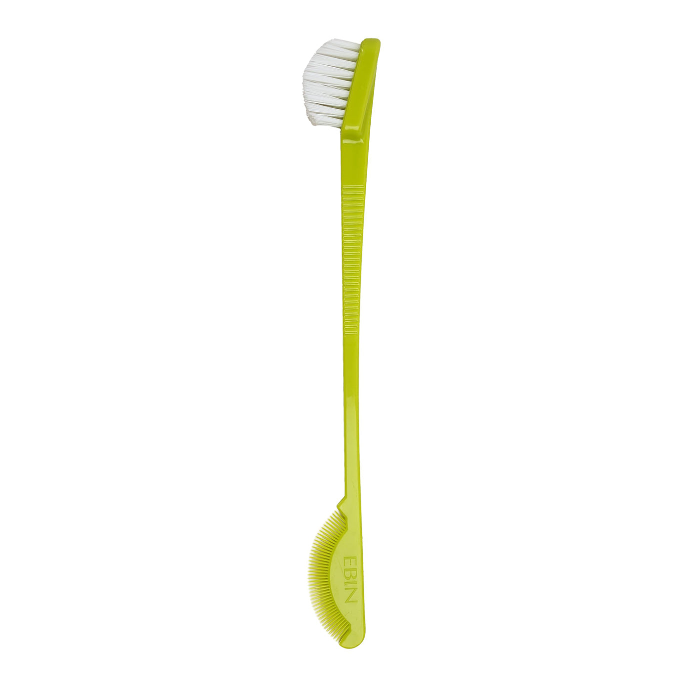 24 Hour Nylon Edge Brush | The Game Changer | EBIN NEW YORK