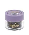 24 Hour Edge Tamer - Extreme Firm Hold - EBIN NEW YORK