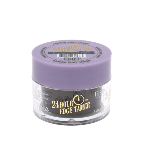 24 Hour Edge Tamer - Extreme Firm Hold - EBIN NEW YORK