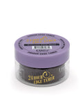 24 Hour Edge Tamer - Extreme Firm Hold - EBIN NEW YORK