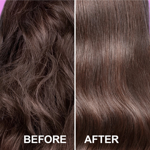 5 Second Argan Oil Brazilian Detangler - 2oz/ 60ml