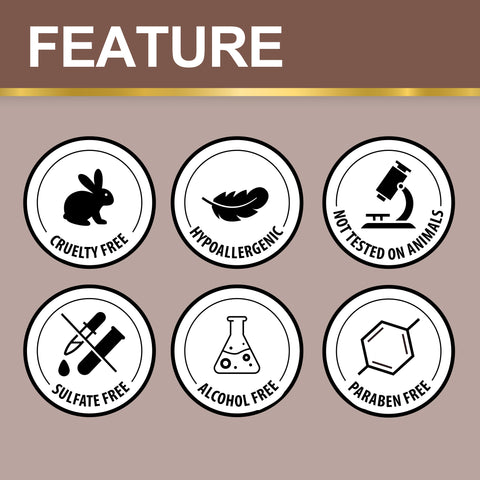 24 Hour Braid Sheen Spray - 2oz/ 60ml