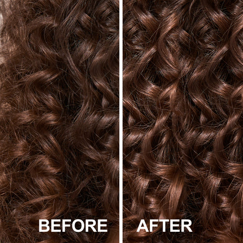 5 Second Natural Detangler - 2oz/ 60ml