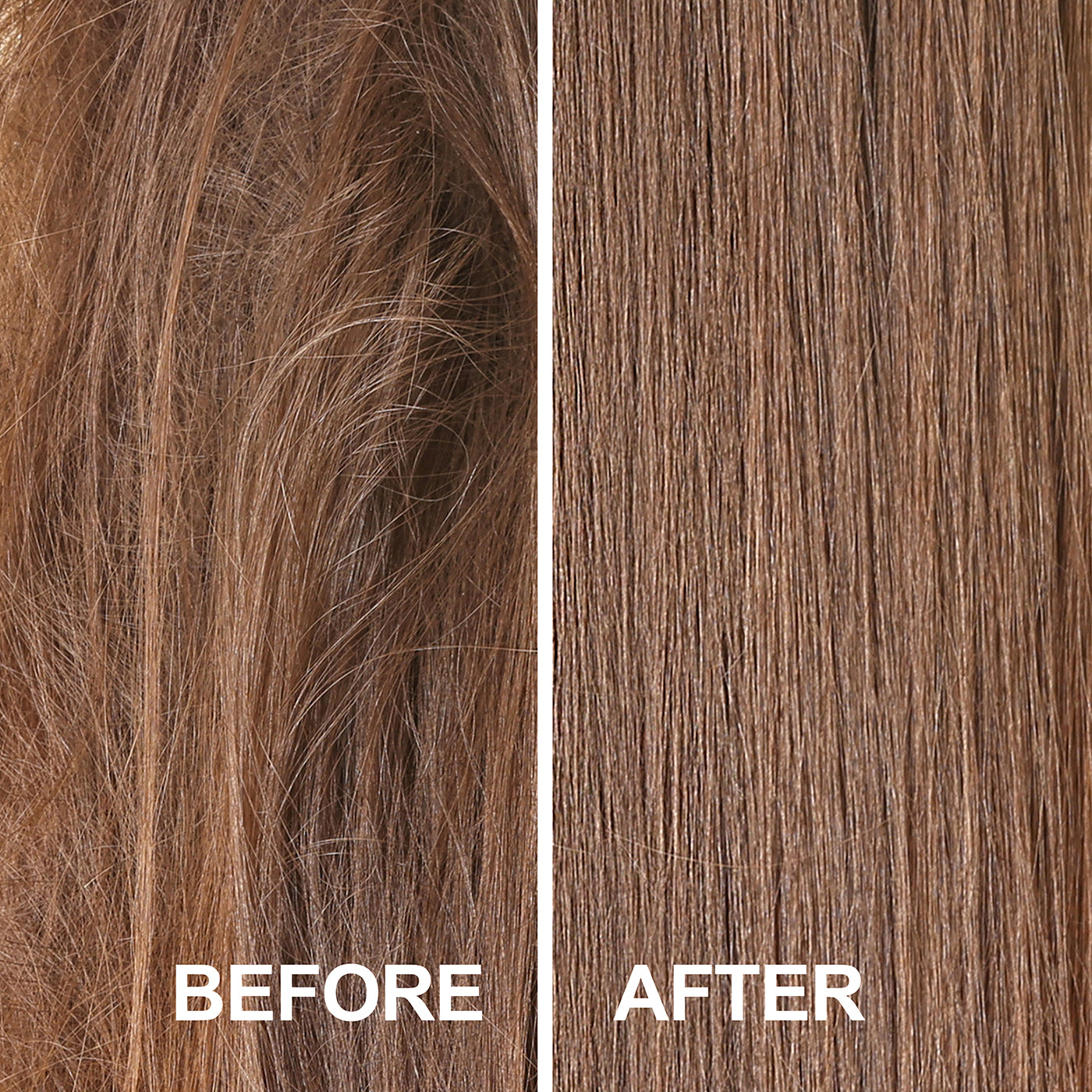 24 Hour Wig Shine Spray | EBIN NEW YORK