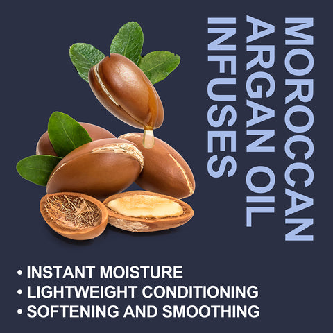 24 Hour Wig Shine Spray - 2oz/ 60ml