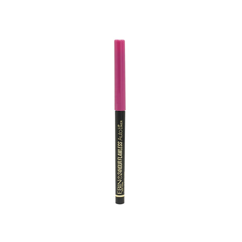 24 Hour Flawless Lip & Eye Auto Liner