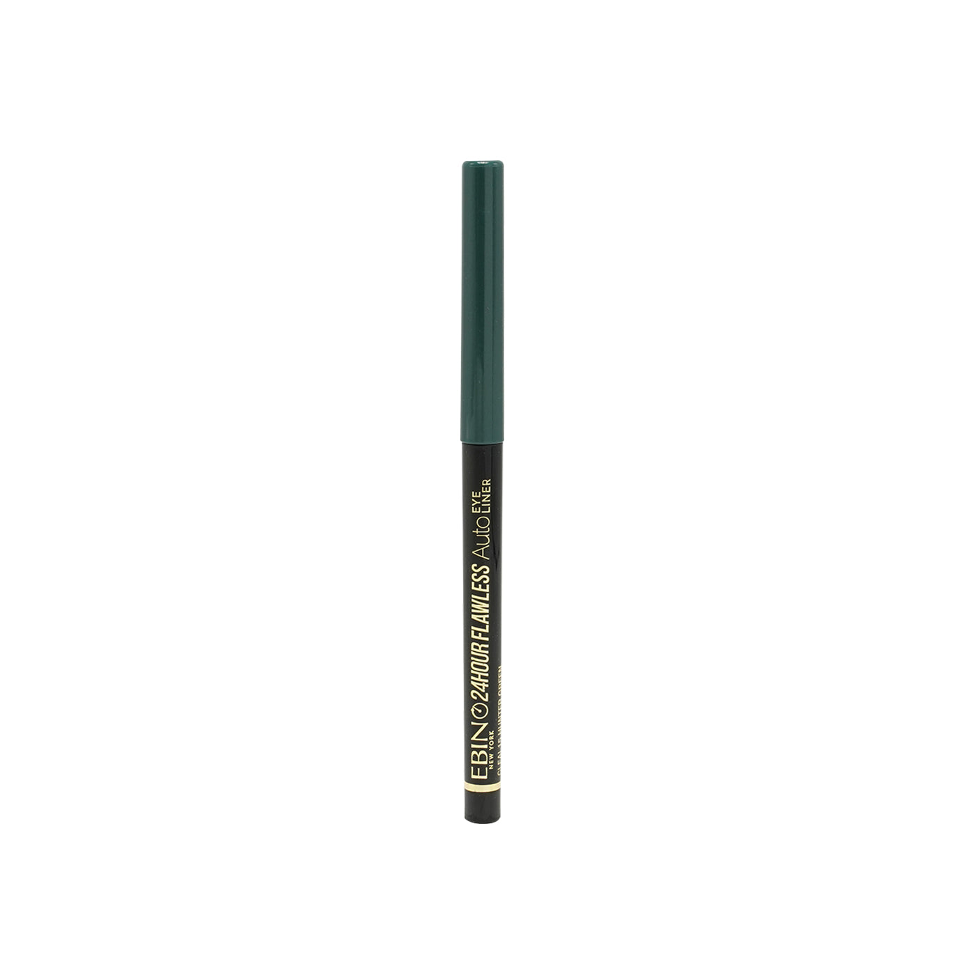 Billlie エバーライン　スア 24 Hour Flawless Lip & Eye Auto Liner – EBIN NEW YORK