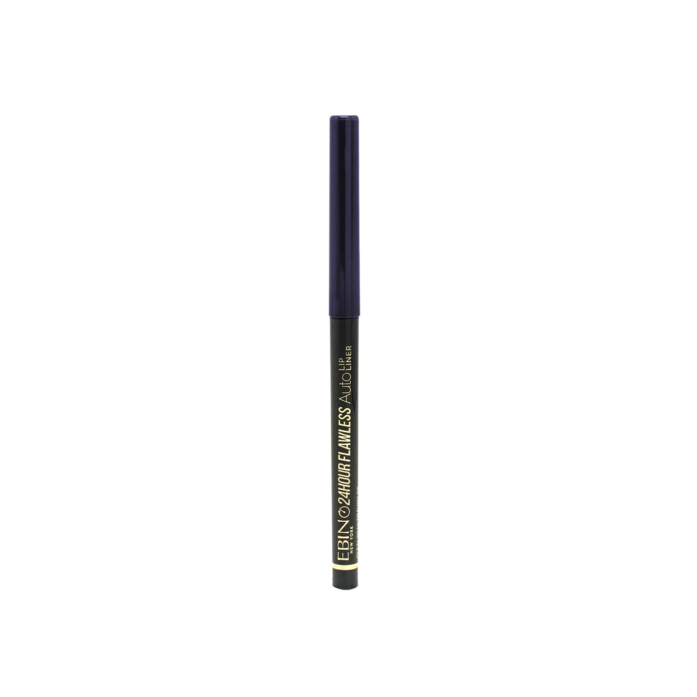 24 Hour Flawless Lip & Eye Auto Liner – EBIN NEW YORK