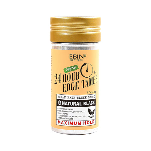 Vegan Colored Hair Sleek Stick