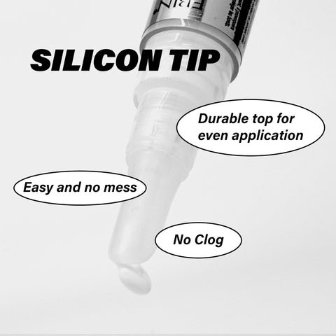 Wonder Lace Bond Silicone Pen Type 4g - Extreme Firm Hold (Active)