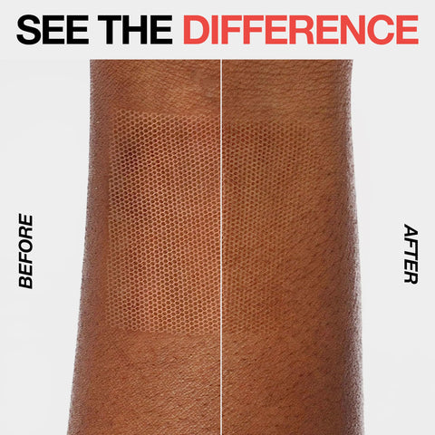 Wonder Lace Bond Lace Melt Spray