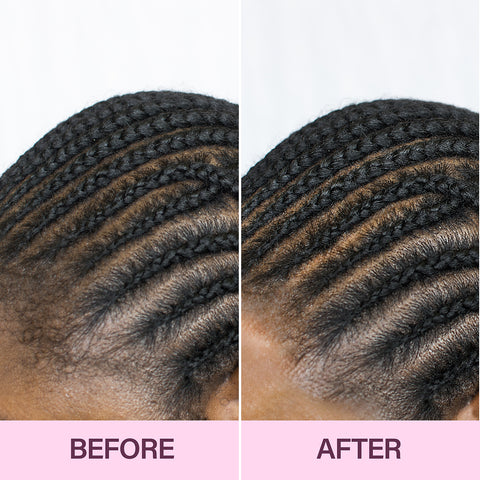 Dr. Feel Cool No-Rinse Cleansing Foam- 250ML