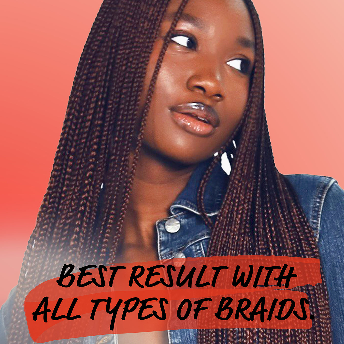 Anti Itch Scalp Care | EBIN NEW YORK