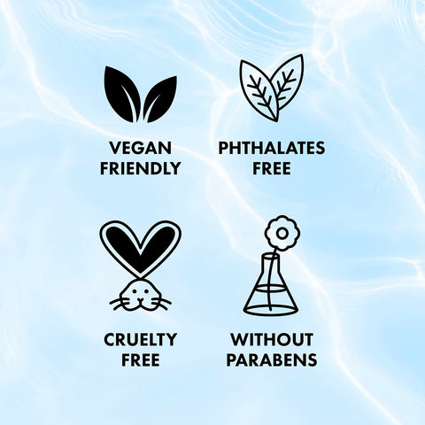 Braid Formula Loc. Twist. Braid. Releasing Spray - 8.5OZ(250ML)