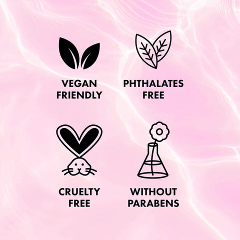 Dr. Feel Cool Loc. Twist. Braid. Releasing Spray (250ML)