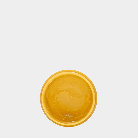 24 Hour Edge Tamer Refresh - Golden Sweet Citrus 0.5oz/ 15ML