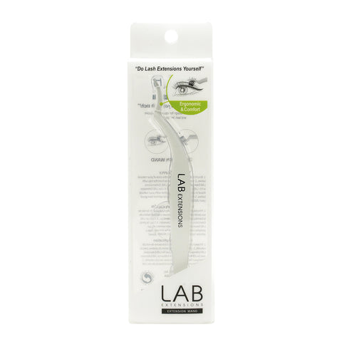 LAB EXTENSIONS WAND