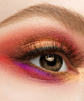 Cleopatra's Love - Secret of Pharaoh Eyeshadow Palette - EBIN NEW YORK