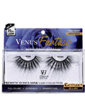 Venus Fantasy 25mm Faux Mink 3D Lashes - DREAMY - EBIN NEW YORK