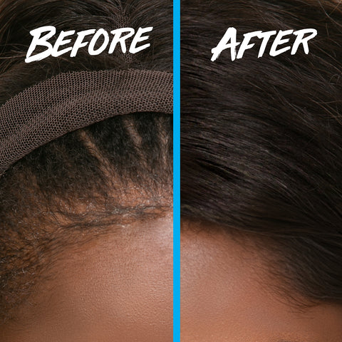 Wonder Lace Bond Lace Wig Adhesive Sports Edition