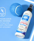 Wonder Lace Bond Remover Sports Edition - EBIN NEW YORK