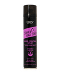 24 Hour Edge Tamer - Edge Control Spray (Extra Mega Hold) - EBIN NEW YORK