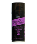 24 Hour Edge Tamer - Edge Control Spray (Extra Mega Hold) - EBIN NEW YORK