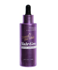 24 Hour Edge Tamer Hair Gro - Edge Drops - EBIN NEW YORK